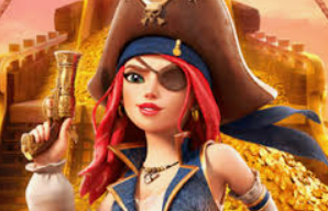 PG电子游戏双喜临门下载电脑免费版