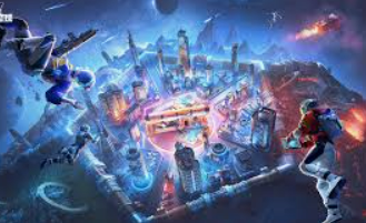 PG电子游戏双喜临门下载最新版