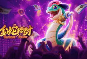 PG电子游戏双喜临门下载最新版