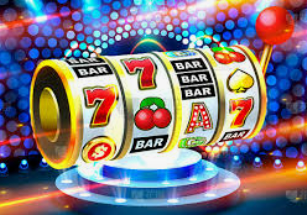 PG电子游戏双喜临门下载电脑免费版