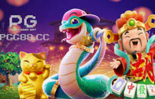 PG电子游戏双喜临门下载客户端