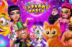 PG电子游戏双喜临门下载客户端