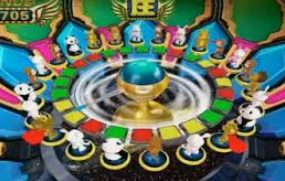 PG电子游戏双喜临门下载电脑免费版