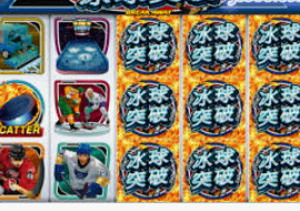 PG电子游戏双喜临门下载手机版