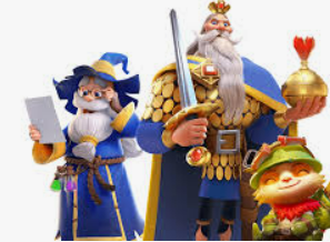 PG电子游戏双喜临门下载手机版