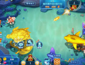 PG电子游戏双喜临门下载手机版