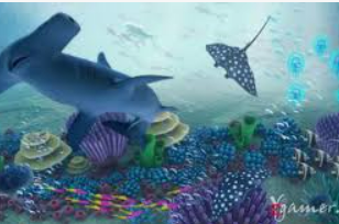 PG电子游戏双喜临门下载客户端