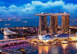 PG电子游戏双喜临门下载2024最新版