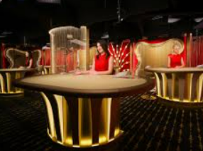 PG电子游戏双喜临门下载正式版