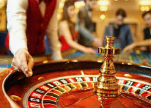 PG电子游戏双喜临门下载电脑免费版