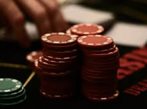 PG电子游戏双喜临门下载手机版