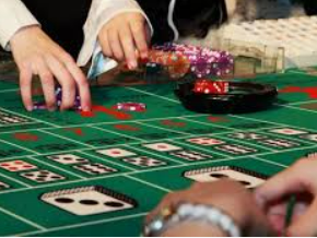 PG电子游戏双喜临门下载桌面版客户端