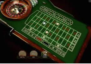 PG电子游戏双喜临门下载客户端